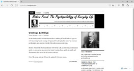 modern_freud_screen_shot