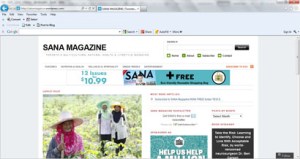 sana_magazine_screen_shot