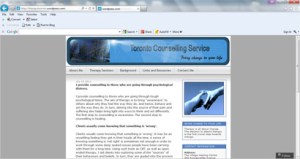 toronto_therapy_screen_shot