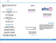 ehcw_brochure_thumbnail
