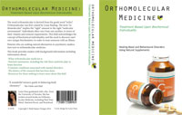 orthomolecular_medicine_book_cover_screen_shot