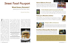 street_food_screen_shot