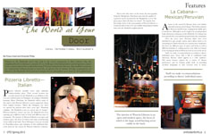 the_world_at_your_door_screen_shot