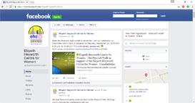 ehcw_facebook